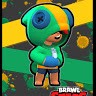 Gaming Nub Player