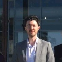 Jonothan Clarke