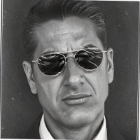 Davide Antonio Consoli