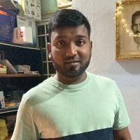 Tamil Selvam