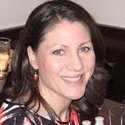 Libby Charlton