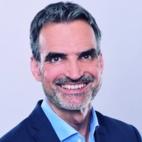 Klaus C. Ridderbusch