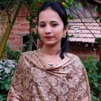 Neha Devrukhkar