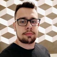 Gabriel Landim