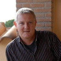 Stefano Novelli