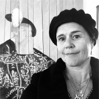 Linda Alette Andersen