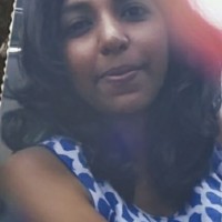 Sonia Grace