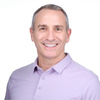 Brad Rico