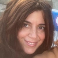 Shanna Rebis