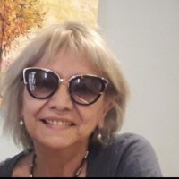 M .Amalia Acosta De Ferraro
