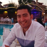 Gökhan Karakuş