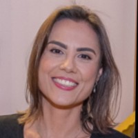Carla Machado