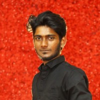 Madhan Gangadharan