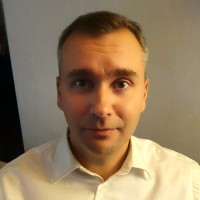 Tomi Putkonen