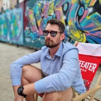 Kamil Gralik