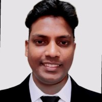 Suraj Rajbhar