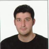 Volkan Şirinoğlu