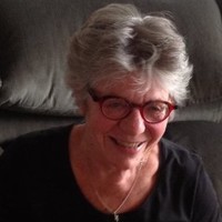 Marion Koetse