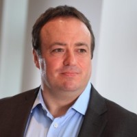 Iestyn Evans