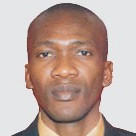 Aboubakar sidiki DIARRA