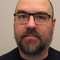 Kristian Stiholt