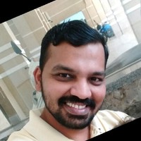 Rakesh Gawli