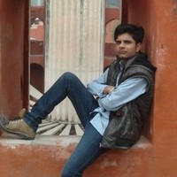 Lokesh Soni