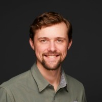 Cody Goldhahn