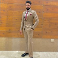 Chirag Chhabra
