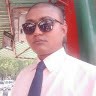 Basudev Mana