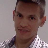 Jose Diosdado