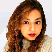 Kyra Kotak