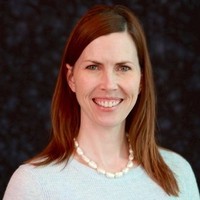 Shannon McFadden