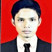Laode Hajarul Aswat