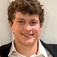 Owen Gilligan