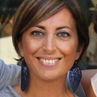 Chiara Magnabosco