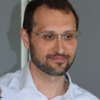 Raphaël Chevallier