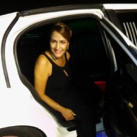 Anarkali Guadalupe Rodriguez Rojas