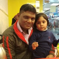 pardeep gupta