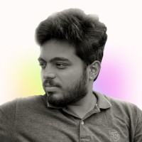 Dhanush Gopi