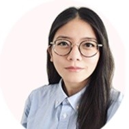 Miki Ino