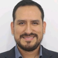 José Luis Rodriguez