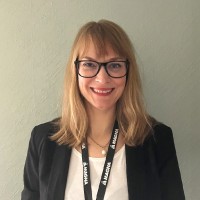 Sofia Dahlgren