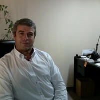 ALEJANDRO GOMEZ