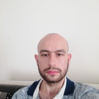 Hacı Ahmet KARA