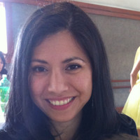 Erika Connor, MBA