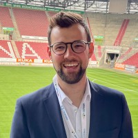 Dominik Zettler