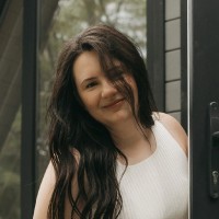 Valeria Skobeleva