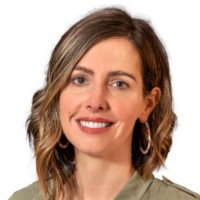 Amanda Grandlienard