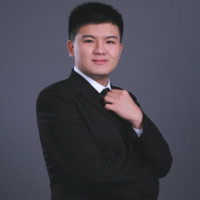 韩云杰